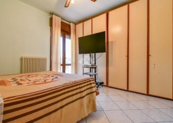 Trilocale Via Bartolomeo Maria dal Monte, Poggio Renatico - foto 9