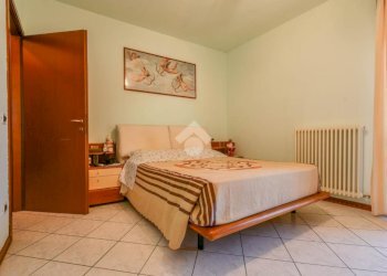 Trilocale Via Bartolomeo Maria dal Monte, Poggio Renatico - foto 10