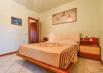 Trilocale Via Bartolomeo Maria dal Monte, Poggio Renatico - foto 11
