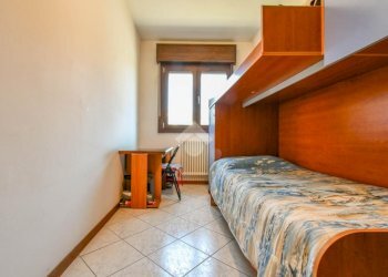 Trilocale Via Bartolomeo Maria dal Monte, Poggio Renatico - foto 13