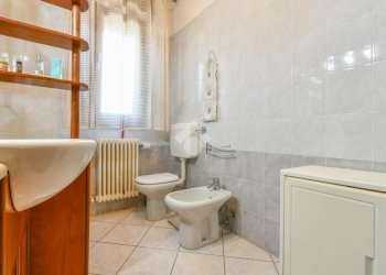 Trilocale Via Bartolomeo Maria dal Monte, Poggio Renatico - foto 15