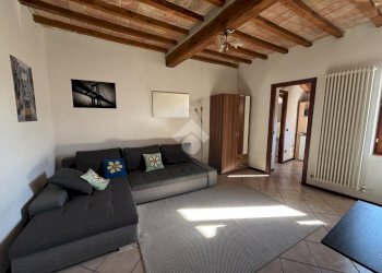One-room apartment piazza mazzini, Traversetolo - photo 3