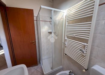 One-room apartment piazza mazzini, Traversetolo - photo 4