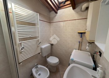 One-room apartment piazza mazzini, Traversetolo - photo 6