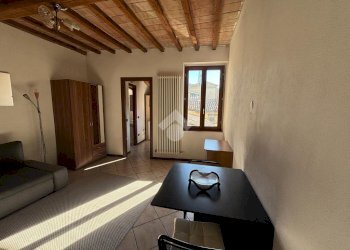 One-room apartment piazza mazzini, Traversetolo - photo 8