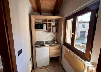 One-room apartment piazza mazzini, Traversetolo - photo 9
