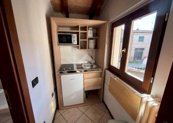 One-room apartment piazza mazzini, Traversetolo - photo 10