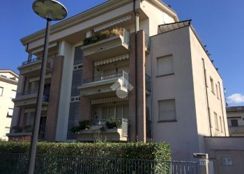 Two-room apartment Via Don Walter Oliva, Parma (neighborhood Carignano) - photo 2