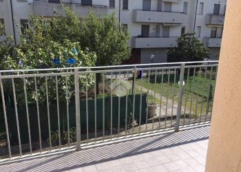 Two-room apartment Via Don Walter Oliva, Parma (neighborhood Carignano) - photo 3