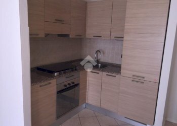 Two-room apartment Via Don Walter Oliva, Parma (neighborhood Carignano) - photo 9