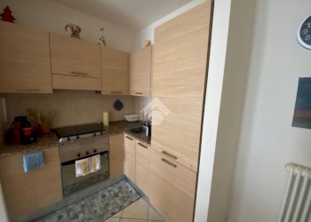 Two-room apartment Via Don Walter Oliva, Parma (neighborhood Carignano) - photo 10