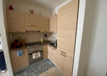 Two-room apartment Via Don Walter Oliva, Parma (neighborhood Carignano) - photo 11