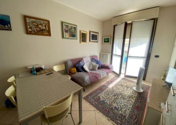 Two-room apartment Via Don Walter Oliva, Parma (neighborhood Carignano) - photo 13