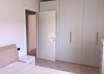 Two-room apartment Via Don Walter Oliva, Parma (neighborhood Carignano) - photo 14