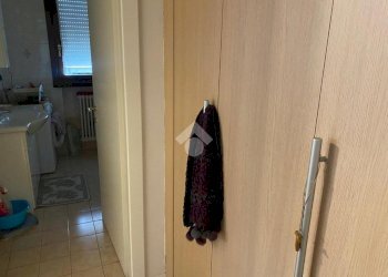 Two-room apartment Via Don Walter Oliva, Parma (neighborhood Carignano) - photo 15