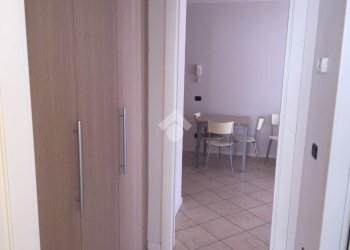 Two-room apartment Via Don Walter Oliva, Parma (neighborhood Carignano) - photo 16