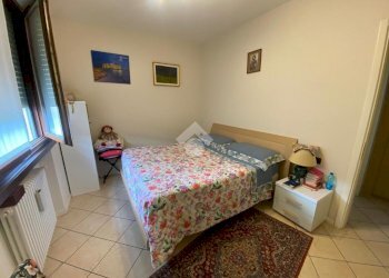Two-room apartment Via Don Walter Oliva, Parma (neighborhood Carignano) - photo 17