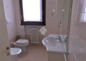 Two-room apartment Via Don Walter Oliva, Parma (neighborhood Carignano) - photo 18