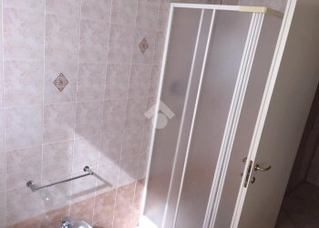 Two-room apartment Via Don Walter Oliva, Parma (neighborhood Carignano) - photo 19