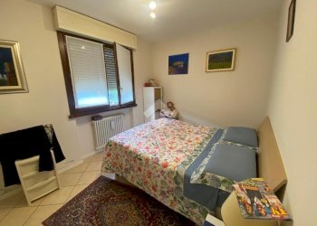 Two-room apartment Via Don Walter Oliva, Parma (neighborhood Carignano) - photo 20