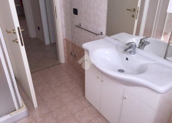 Two-room apartment Via Don Walter Oliva, Parma (neighborhood Carignano) - photo 21