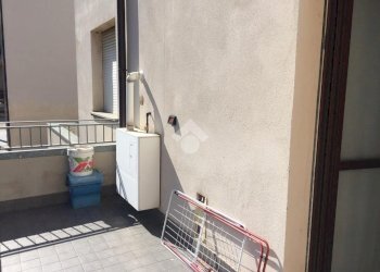 Two-room apartment Via Don Walter Oliva, Parma (neighborhood Carignano) - photo 23