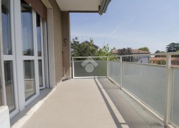 Trilocale Via Don Giovanni Battista Riva, San Vittore Olona - foto 2