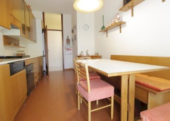 Trilocale Via Don Giovanni Battista Riva, San Vittore Olona - foto 3