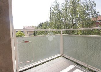 Trilocale Via Don Giovanni Battista Riva, San Vittore Olona - foto 4