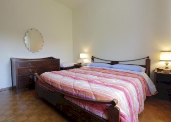 Trilocale Via Don Giovanni Battista Riva, San Vittore Olona - foto 5