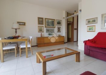 Trilocale Via Don Giovanni Battista Riva, San Vittore Olona - foto 8