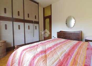 Trilocale Via Don Giovanni Battista Riva, San Vittore Olona - foto 10