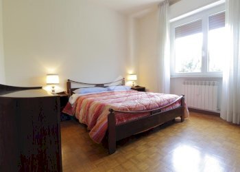 Trilocale Via Don Giovanni Battista Riva, San Vittore Olona - foto 11