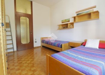 Trilocale Via Don Giovanni Battista Riva, San Vittore Olona - foto 14