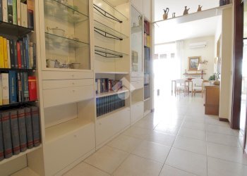 Trilocale Via Don Giovanni Battista Riva, San Vittore Olona - foto 18