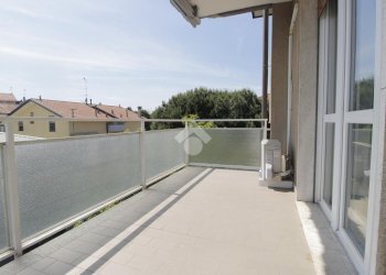 Trilocale Via Don Giovanni Battista Riva, San Vittore Olona - foto 19