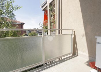 Trilocale Via Don Giovanni Battista Riva, San Vittore Olona - foto 20
