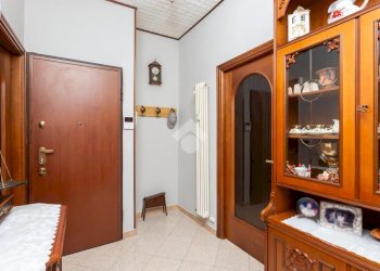 Bilocale Via Bollengo, Torino (zona Rebaudengo) - foto 2