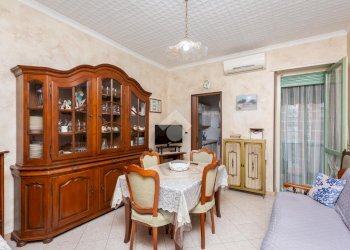 Bilocale Via Bollengo, Torino (zona Rebaudengo) - foto 4