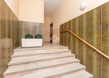 Bilocale Via Bollengo, Torino (zona Rebaudengo) - foto 22