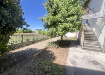 Casa indipendente strada Stazione San Damiano, Tigliole - foto 9
