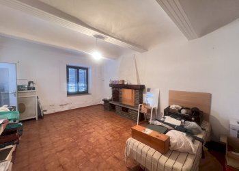 Casa indipendente strada Stazione San Damiano, Tigliole - foto 14