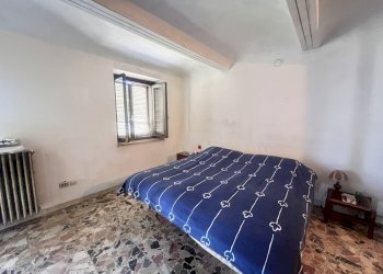 Casa indipendente strada Stazione San Damiano, Tigliole - foto 17