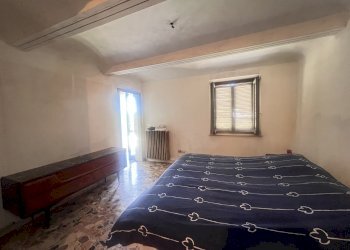 Casa indipendente strada Stazione San Damiano, Tigliole - foto 18