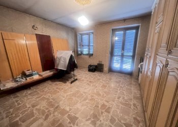 Casa indipendente strada Stazione San Damiano, Tigliole - foto 19