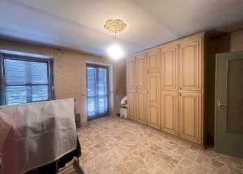 Casa indipendente strada Stazione San Damiano, Tigliole - foto 20