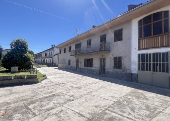 Casa indipendente strada Stazione San Damiano, Tigliole - foto 31