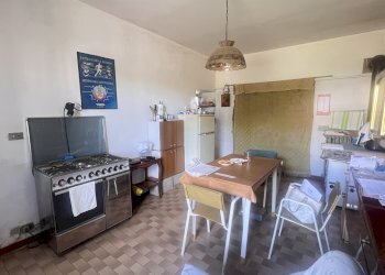 Casa indipendente strada Stazione San Damiano, Tigliole - foto 21