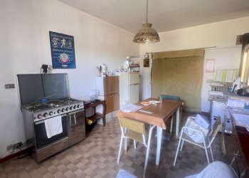 Casa indipendente strada Stazione San Damiano, Tigliole - foto 22