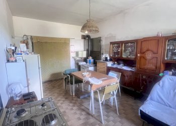Casa indipendente strada Stazione San Damiano, Tigliole - foto 23
